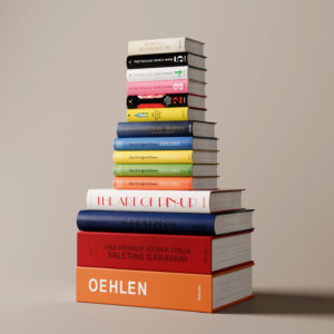 Taschen Books - Vol.2